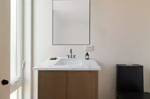 60 Franklin St, Somerville, MA 02145 - Photo 20