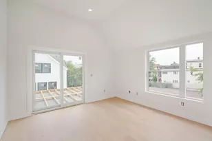 60 Franklin St, Somerville, MA 02145 - Photo 18