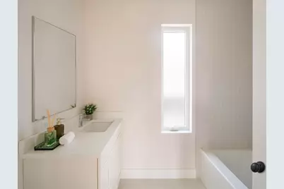 60 Franklin St #2, Somerville, MA 02145 - Photo 24