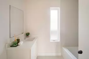 60 Franklin St, Somerville, MA 02145 - Photo 24