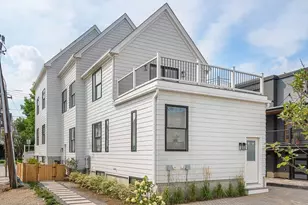 60 Franklin St, Somerville, MA 02145 - Photo 4