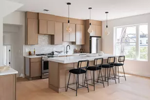 60 Franklin St, Somerville, MA 02145 - Photo 10