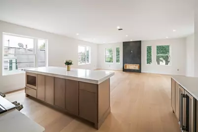 60 Franklin St #2, Somerville, MA 02145 - Photo 8