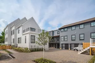 60 Franklin St, Somerville, MA 02145 - Photo 2