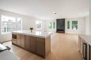 60 Franklin St, Somerville, MA 02145 - Photo 8