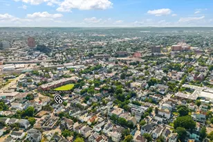 60 Franklin St, Somerville, MA 02145 - Photo 32