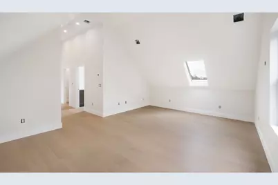 60 Franklin St #2, Somerville, MA 02145 - Photo 18