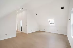 60 Franklin St, Somerville, MA 02145 - Photo 18