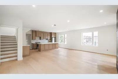 60 Franklin St #2, Somerville, MA 02145 - Photo 10