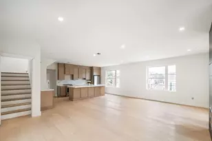 60 Franklin St, Somerville, MA 02145 - Photo 10