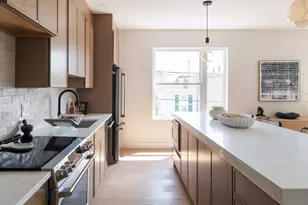 60 Franklin St, Somerville, MA 02145 - Photo 12