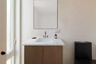 60 Franklin St, Somerville, MA 02145 - Photo 22