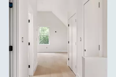 60 Franklin St #2, Somerville, MA 02145 - Photo 16