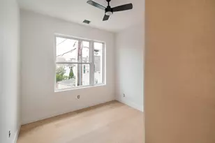 60 Franklin St, Somerville, MA 02145 - Photo 20