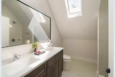 60 Franklin St #2, Somerville, MA 02145 - Photo 26