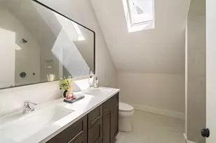 60 Franklin St, Somerville, MA 02145 - Photo 26