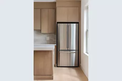 60 Franklin St #2, Somerville, MA 02145 - Photo 4
