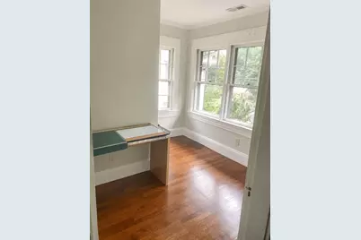 59 Rowe St #2, Newton, MA 02466 - Photo 8
