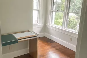 59 Rowe St, Newton, MA 02466 - Photo 8