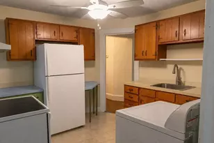 59 Rowe St, Newton, MA 02466 - Photo 10