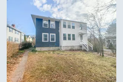 59 Rowe St #2, Newton, MA 02466 - Photo 16