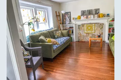 59 Rowe St #2, Newton, MA 02466 - Photo 2
