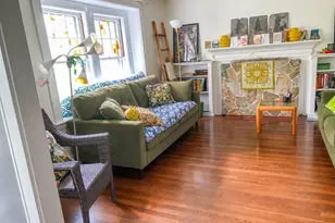 59 Rowe St, Newton, MA 02466 - Photo 2