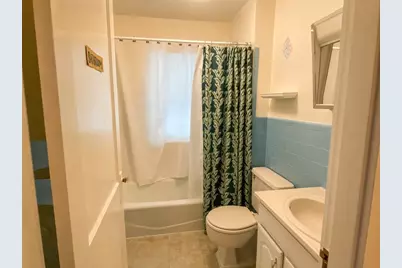 59 Rowe St #2, Newton, MA 02466 - Photo 12