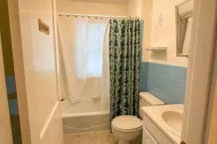 59 Rowe St, Newton, MA 02466 - Photo 12