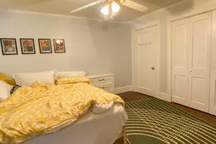59 Rowe St, Newton, MA 02466 - Photo 6
