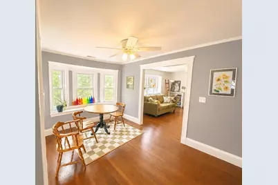 59 Rowe St #2, Newton, MA 02466 - Photo 4