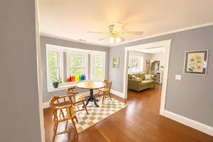 59 Rowe St, Newton, MA 02466 - Photo 4