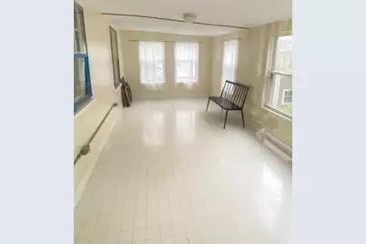 59 Rowe St #2, Newton, MA 02466 - Photo 14
