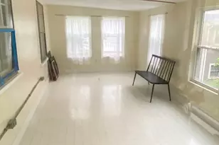 59 Rowe St, Newton, MA 02466 - Photo 14