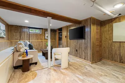 69 Meriam St, Wakefield, MA 01880 - Photo 30