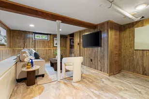 69 Meriam St, Wakefield, MA 01880 - Photo 30