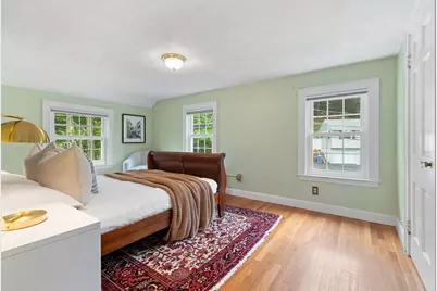 69 Meriam St, Wakefield, MA 01880 - Photo 22