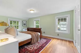 69 Meriam St, Wakefield, MA 01880 - Photo 22