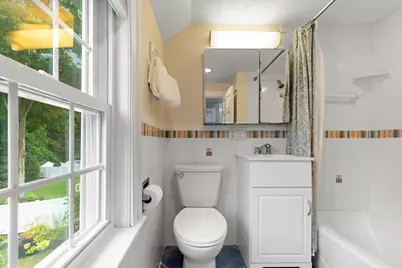 69 Meriam St, Wakefield, MA 01880 - Photo 28