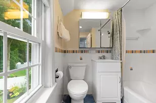 69 Meriam St, Wakefield, MA 01880 - Photo 28