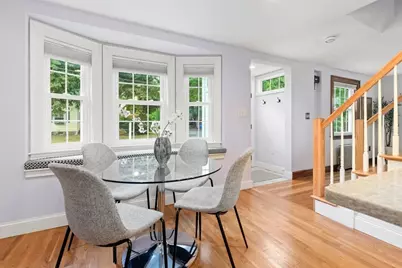 69 Meriam St, Wakefield, MA 01880 - Photo 16