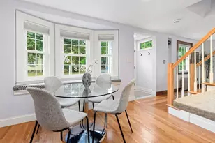 69 Meriam St, Wakefield, MA 01880 - Photo 16