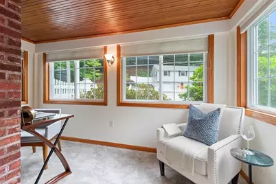 69 Meriam St, Wakefield, MA 01880 - Photo 10