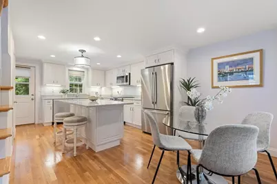 69 Meriam St, Wakefield, MA 01880 - Photo 12