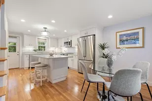 69 Meriam St, Wakefield, MA 01880 - Photo 12