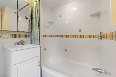 69 Meriam St, Wakefield, MA 01880 - Photo 26