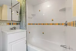 69 Meriam St, Wakefield, MA 01880 - Photo 26