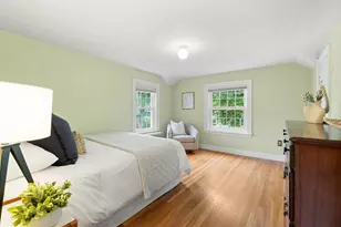 69 Meriam St, Wakefield, MA 01880 - Photo 24