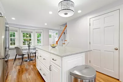 69 Meriam St, Wakefield, MA 01880 - Photo 14
