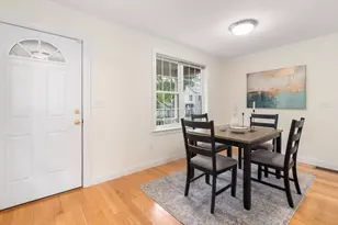 87-89 Ossipee, Newton, MA 02464 - Photo 6